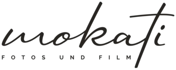 MOKATI Logo